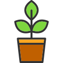 planta icon