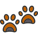 animales icon