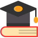 educación icon