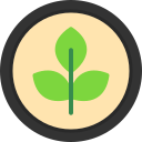 planta icon