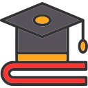 educación icon