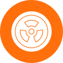 radioatividade 