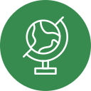 globo icon