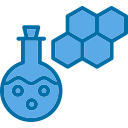 ciencias icon