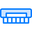 memoria ram icon