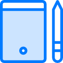 ipad icon