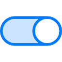 diapositiva icon