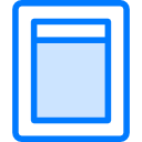 ipad icon