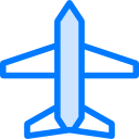 avión