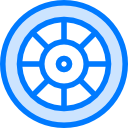 motor icon