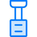 acelerador icon