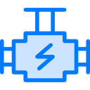 motor icon