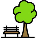 Árbol