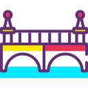 puente