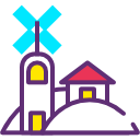 casa icon