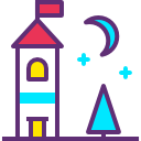 torre icon