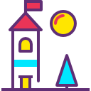 torre icon