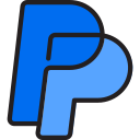 paypal icon