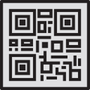 código qr