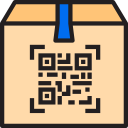 qr icon