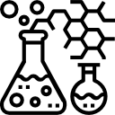 matraz icon
