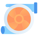 turbo icon