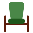 silla icon