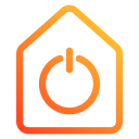 energía icon