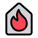 fuego icon