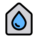 agua icon