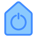 energía icon