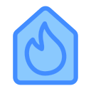 fuego icon