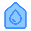 agua icon