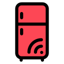 refrigerador icon