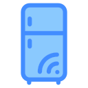 refrigerador icon