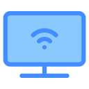 monitor icon