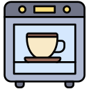 café icon