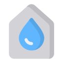 agua icon