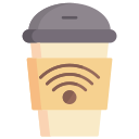 wifi icon