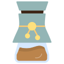 chemex icon