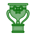 trofeo icon