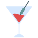 martini icon