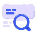 seo icon