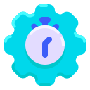 temporizador icon