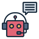 chat bot 