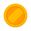 moneda icon