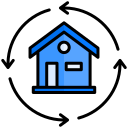 renovable icon