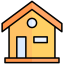 casa icon