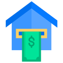 pago icon