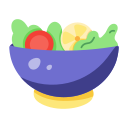 ensalada icon